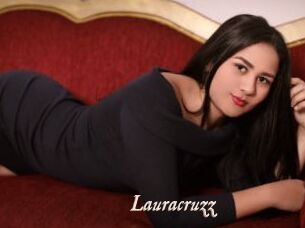 Lauracruzz