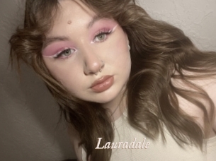 Lauradale
