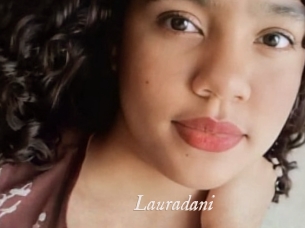Lauradani