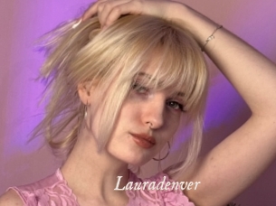 Lauradenver
