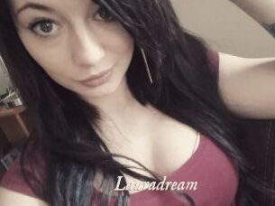 Lauradream