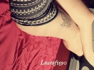 Lauraf1590