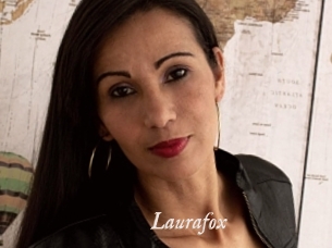 Laurafox