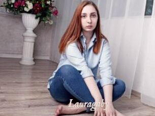 Lauragaby