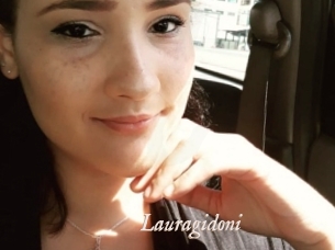 Lauragidoni