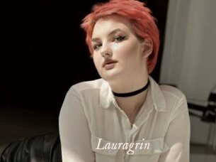 Lauragrin