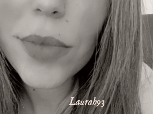 Laurah93