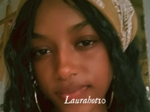 Laurahot10