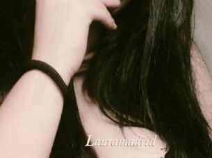 Lauramadrid