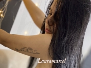 Lauramarcel
