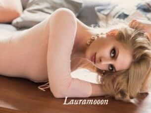 Lauramooon