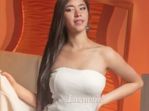 Lauraniel