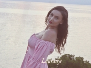 Lauranyc