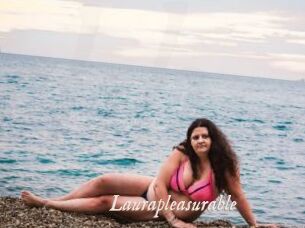 Laurapleasurable