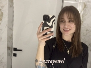 Laurapowel