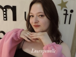 Laurapowells