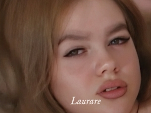 Laurare