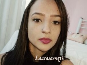 Laurasaenz18