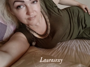 Laurasexy