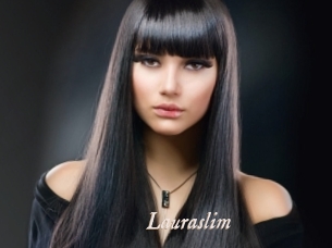 Lauraslim