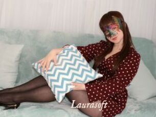 Laurasoft
