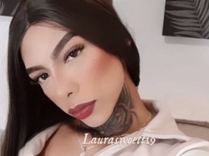 laurasweett19 Chobix 