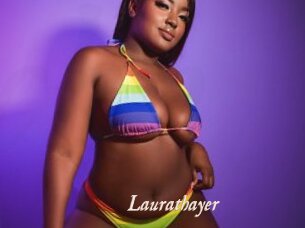 Laurathayer