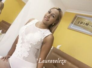 Lauravelezx