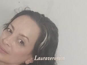 Lauraveronica