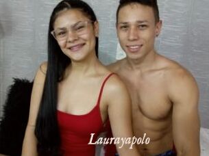 Laurayapolo