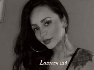 Laureen_126