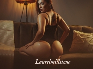 Laurelmillstone