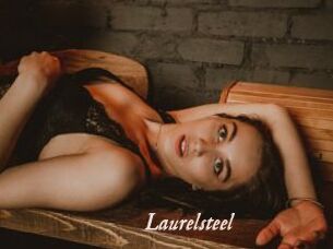 Laurelsteel