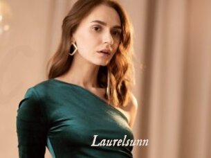 Laurelsunn