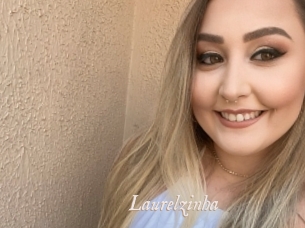 Laurelzinha