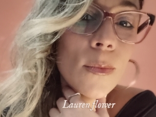 Lauren_flower