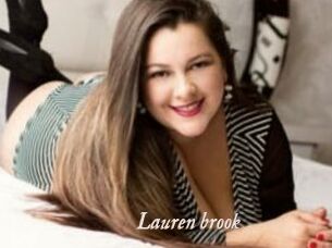 Lauren_brook