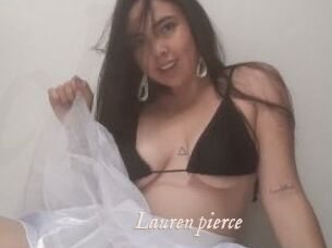 Lauren_pierce