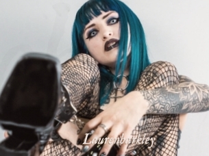 Laurenbarkley