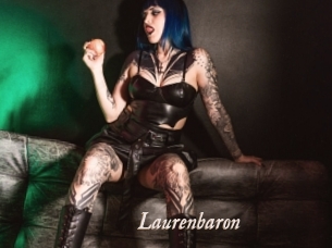 Laurenbaron