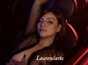 Laurenclarks