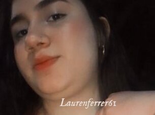 Laurenferrer61