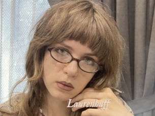 Laurenhuff