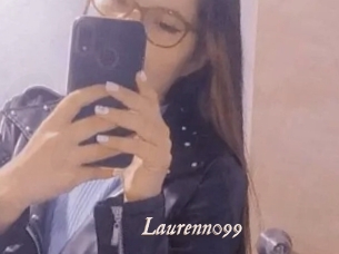 Laurenn099