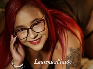 Laurenscullins69