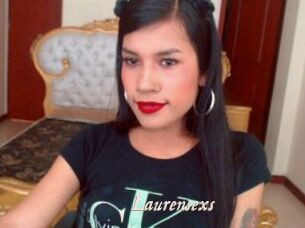Laurensexs