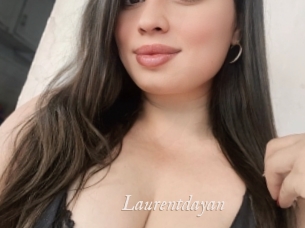 Laurentdayan