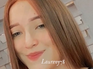 Laureny78