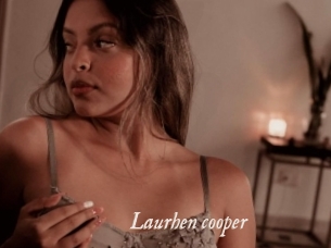 Laurhen_cooper
