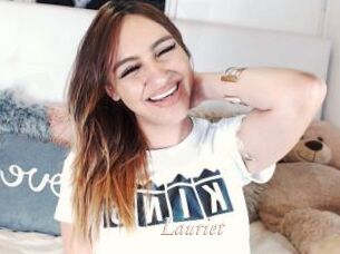 Lauriet